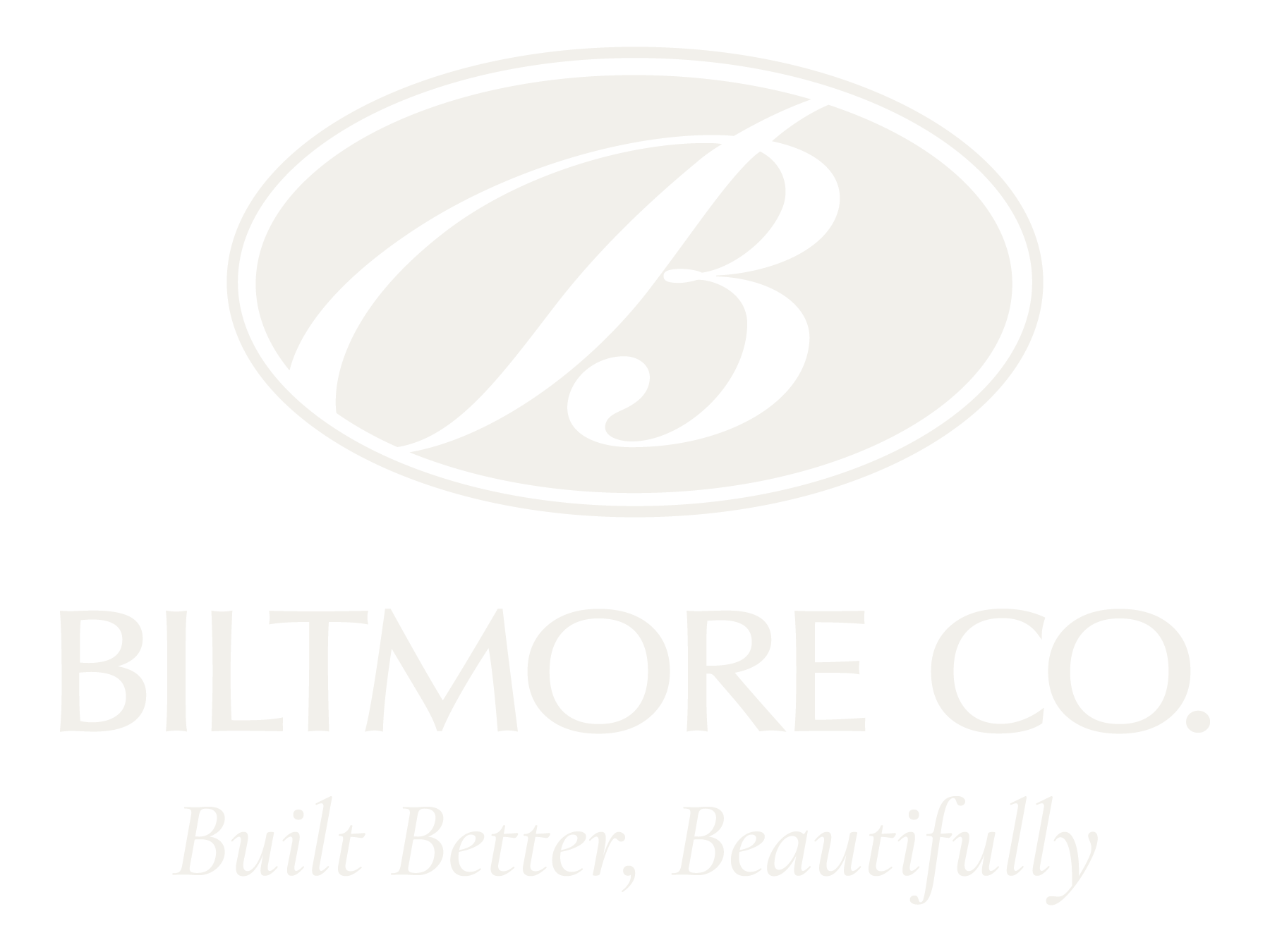Biltmore Co. - Meridian Idaho Home Builder