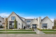 001-Front-of-Home