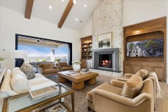 007-Great-Room