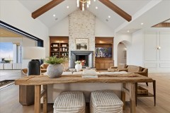 009-Great-Room