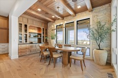 016-Dining-Room