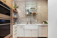 029-Butlers-Pantry