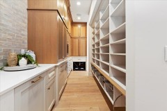 031-Butlers-Pantry