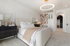 046-Bedroom-2