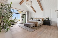 047-Primary-Bedroom