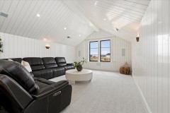 059-Bonus-Room