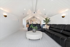 060-Bonus-Room