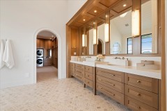 062-Primary-Bathroom