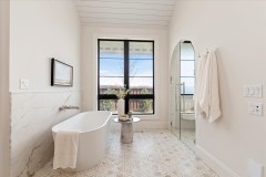 068-Primary-Bathroom