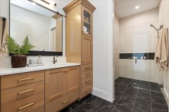 078-Bathroom-2