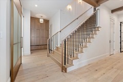 084-Stairs