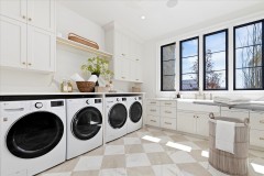 182-Laundry-Room