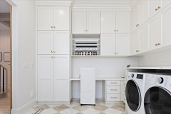 185-Laundry-Room