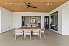 196-Outdoor-Dining