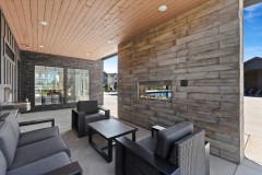 08-Outdoor-Lounge
