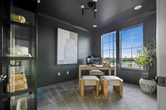 033-Office