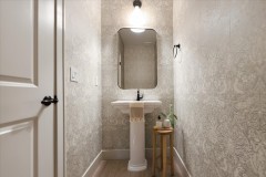 041-Powder-Room