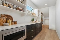 060-Pantry