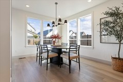 079-Dining-Room