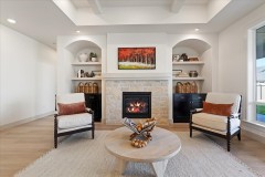 086-Great-Room