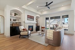 096-Great-Room