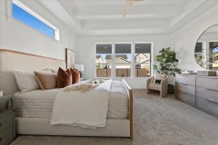 108-Primary-Bedroom