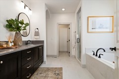 122-Primary-Bathroom