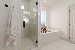 138-Primary-Bathroom