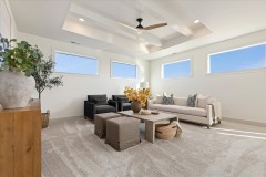 164-Bonus-Room