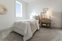 179-Vertical-Bedroom-2