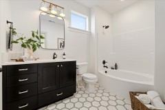200-Bathroom-2