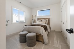 208-Bedroom-4