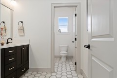 227-Bathroom-3