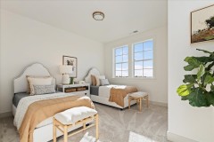 230-Bedroom-5