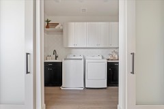 237-Laundry-Room