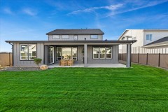 251-Backyard