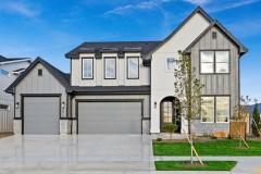 255-Front-of-Home-cropped