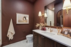 033-3572-N-Harvest-Moon-Wy_039
