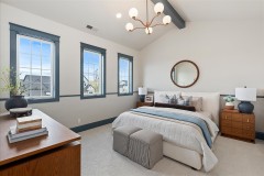 034-3572-N-Harvest-Moon-Wy_042
