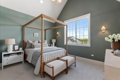 036-3572-N-Harvest-Moon-Wy_041