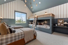 038-3572-N-Harvest-Moon-Wy_047