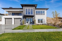 01-Front-of-Home