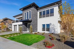03-Front-of-Home