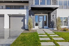 04-Front-Entry