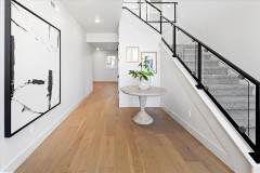 05-Foyer