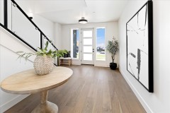 06-Foyer