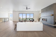 07-Great-Room