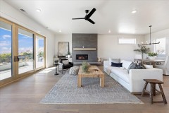08-Great-Room