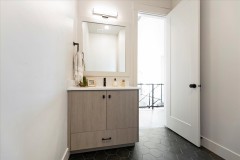 12-Powder-Room