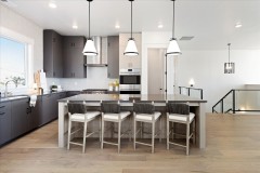 14-Breakfast-Bar